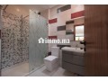 villa-location-saisonniere-small-12