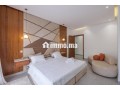 villa-location-saisonniere-small-14