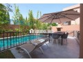 villa-location-saisonniere-small-1