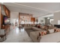 villa-location-saisonniere-small-2