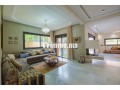 villa-location-saisonniere-small-3