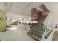 villa-location-saisonniere-small-4