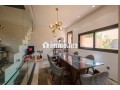 villa-location-saisonniere-small-5