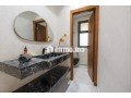 villa-location-saisonniere-small-6
