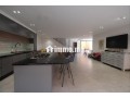 villa-location-saisonniere-small-7