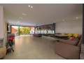 villa-location-saisonniere-small-8