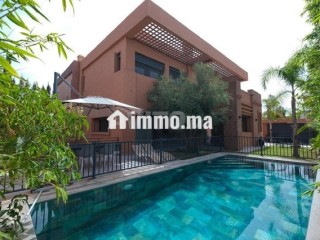 villa-location-saisonniere