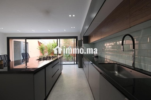 villa-location-saisonniere-big-9