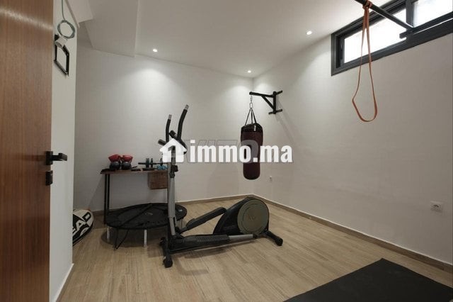 villa-location-saisonniere-big-10