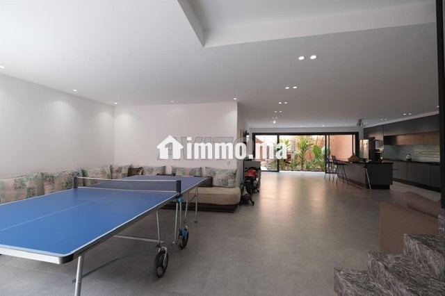 villa-location-saisonniere-big-11