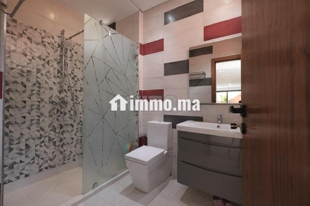 villa-location-saisonniere-big-12