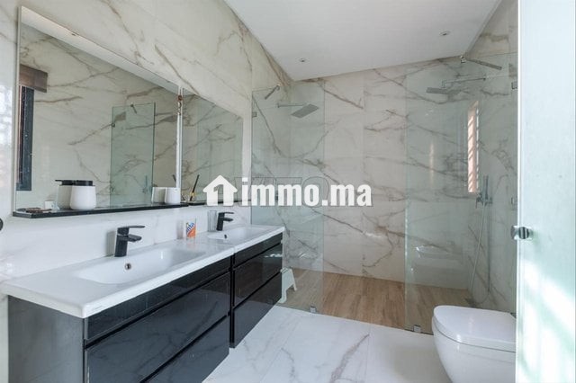 villa-location-saisonniere-big-13