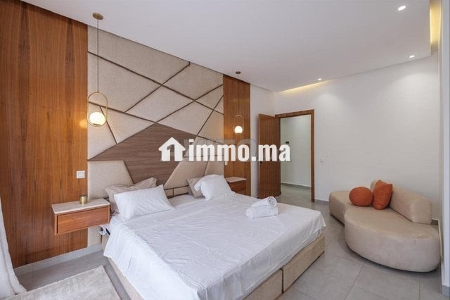 villa-location-saisonniere-big-14