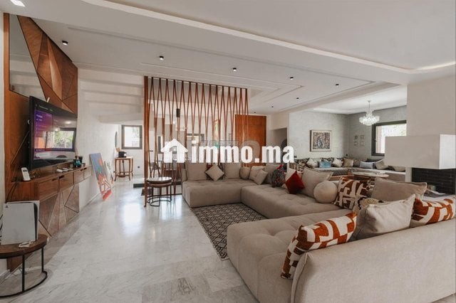 villa-location-saisonniere-big-2