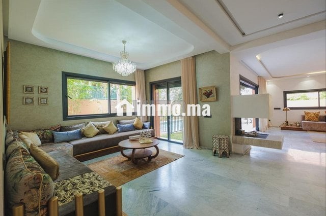 villa-location-saisonniere-big-3