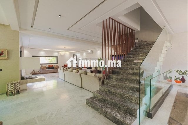 villa-location-saisonniere-big-4