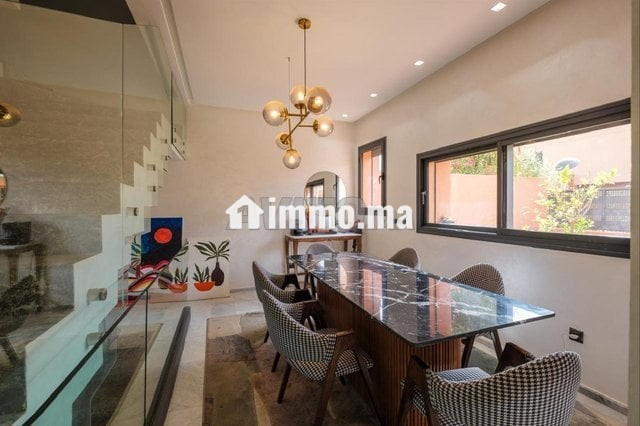 villa-location-saisonniere-big-5