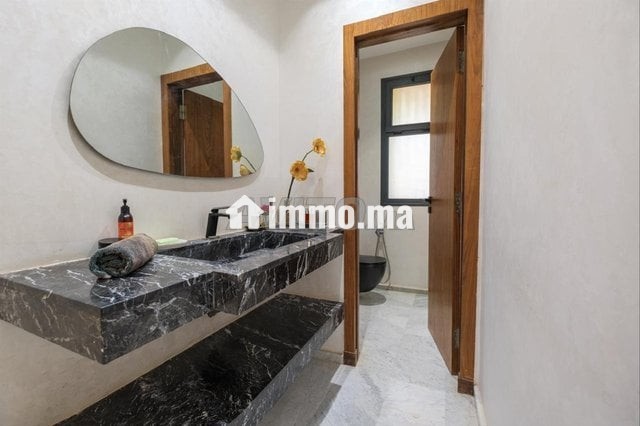 villa-location-saisonniere-big-6