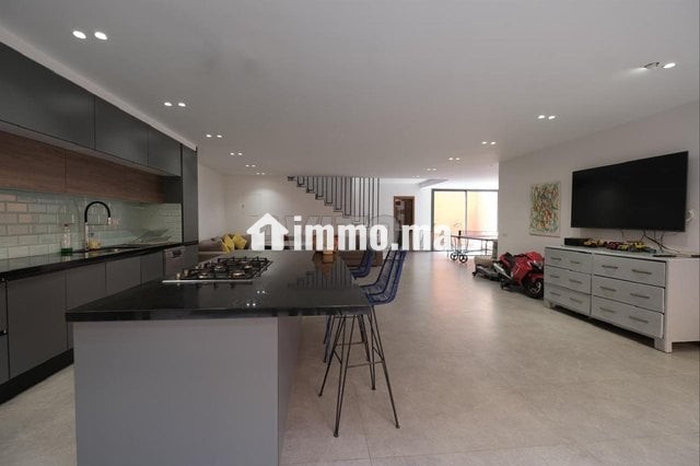 villa-location-saisonniere-big-7