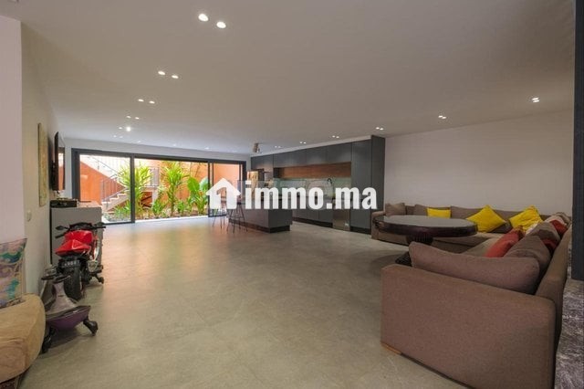 villa-location-saisonniere-big-8