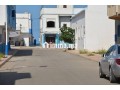 oued-laou-rez-de-chaussee-titre-a-vendre-small-0