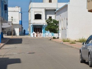 oued-laou-rez-de-chaussee-titre-a-vendre
