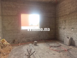 Booon affaire à Marrakech - Villa à vendre
