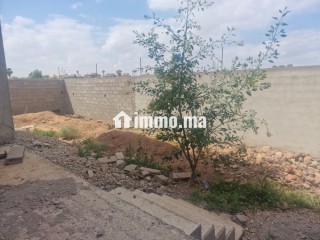 Booon affaire à Marrakech - Villa à vendre