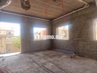 Booon affaire à Marrakech - Villa à vendre