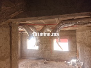 Booon affaire à Marrakech - Villa à vendre