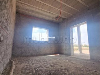 Booon affaire à Marrakech - Villa à vendre