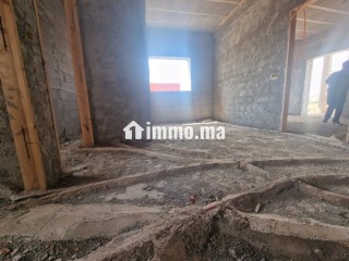 Booon affaire à Marrakech - Villa à vendre