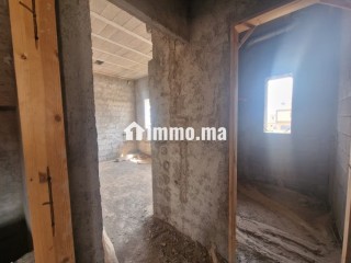 Booon affaire à Marrakech - Villa à vendre