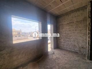 Booon affaire à Marrakech - Villa à vendre