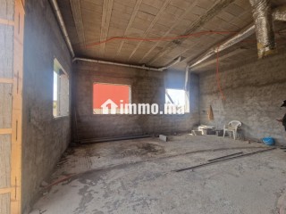 Booon affaire à Marrakech - Villa à vendre
