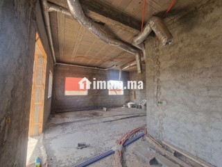 Booon affaire à Marrakech - Villa à vendre