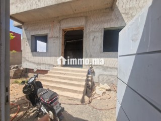 Booon affaire à Marrakech - Villa à vendre
