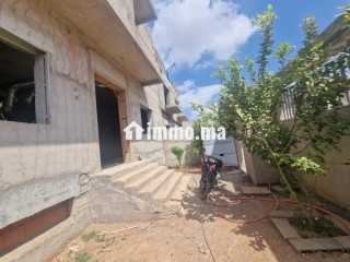 Booon affaire à Marrakech - Villa à vendre