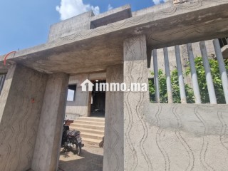Booon affaire à Marrakech - Villa à vendre