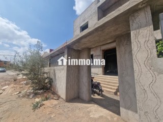 Booon affaire à Marrakech - Villa à vendre