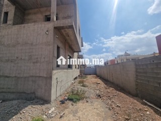 Booon affaire à Marrakech - Villa à vendre
