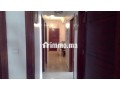 jolie-appartement-a-hay-salam-agadir-small-3