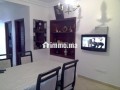 jolie-appartement-a-hay-salam-agadir-small-5