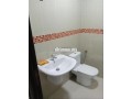 meubles-filles-celibataires-ascenseur-small-2