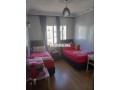 meubles-filles-celibataires-ascenseur-small-3