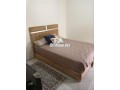 meubles-filles-celibataires-ascenseur-small-6