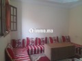 shk-mfrosh-llkraaa-alyomy-fy-almhmdy-small-0