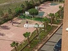 Location journalière a RICOFLORES PALM BENSLIMAN - Appartement Location Vacances - Mohammedia