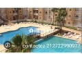 residence-balneaire-vacances-small-0