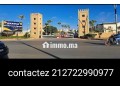 residence-balneaire-vacances-small-1